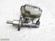 Hauptbremszylinder VW Golf V Plus (5M, 521) 1K1611301C