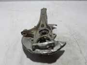 Achsschenkel (ABS) links vorne Volvo S90 II (234) 31882225