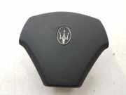 Schleifring Airbag Maserati Quattroporte VI () 30364518B