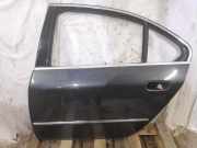 Tür links hinten Peugeot 607 ()