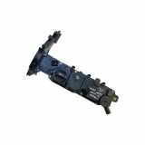 Ventildeckel Citroen C4 II (B7) 9688939180