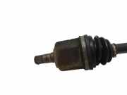 Antriebswelle links vorne VW Passat B6 Variant (3C5) 1K0407285K