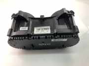 Tachometer Skoda Yeti (5L) 5L0920840T
