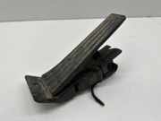 Fahrpedal BMW 1er (F21) 6853175