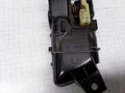 Türöffner innen links vorne Mitsubishi Space Wagon (N8W, N9W) MR432271