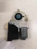 Motor Fensterheber links vorne Citroen C5 III (RD) 996385101
