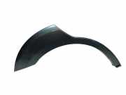 Blende Kotflügel links hinten Subaru Outback IV (BR) C1F