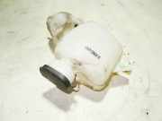 Behälter Scheibenwaschanlage Renault Kangoo I (KC) 7700308814D