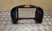 Ziergitter Nissan Juke (F15) 682601KK0A