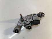 Wischermotor hinten Toyota Auris (E18) 8513002050
