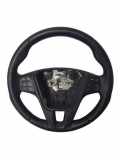 Lenkrad Volvo V60 I (155) 34110249B