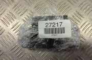 Schalter für Licht Ford Kuga II (DM2) AV6T13A024EC