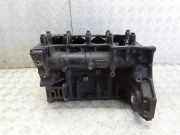 Motorblock Ford Mondeo III (B5Y) 2S7Q6015AD