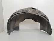 Radhaus links hinten BMW X7 (G07) 7424915