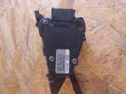 Fahrpedal VW Passat B5.5 (3B3) 8E2721523C