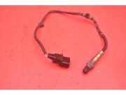 Lambdasonde VW Polo IV (9N, 9A) 03E906262