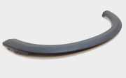Blende Kotflügel links hinten Volvo XC90 I (275) 30655183