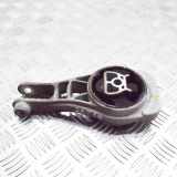 Getriebestütze Opel Mokka A / Mokka X (J13) 3722Y0019P