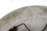 Radabdeckung Citroen C5 III (RD) 9660501180