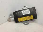 Airbag rechts vorne BMW 3er Touring (E46) 34703723004Z