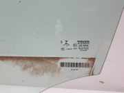 Türscheibe links vorne Volvo XC40 (536) 32244797
