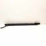 Heckklappendämpfer links BMW 5er Gran Turismo (F07) 7200543