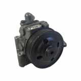 Servopumpe Jaguar S-Type (X200) 6R833A696BB