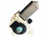 Motor Fensterheber links vorne VW Arteon (3H) 5Q4959801B