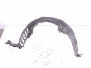 Radhaus links vorne Nissan Primera (P12) 63841AV500