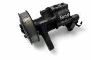 Servopumpe BMW X5 (E70) 6796462