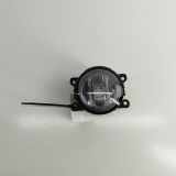 Nebelscheinwerfer rechts vorne Ford Focus II Cabriolet (DB3) 2N1115201AB