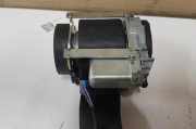 Sicherheitsgurt links vorne Renault Megane III Coupe (DZ) 868840009R