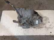 Schaltgetriebe Volvo S60 I (384) 1023822
