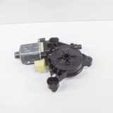 Motor Fensterheber links hinten Audi A3 Limousine (8V) E850202085