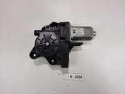 Motor Fensterheber links vorne Volvo S80 I (184) 970713101