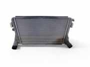Ladeluftkühler VW Caddy III Kombi (2KB) 1K0145803BM