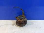 Radnabe hinten Volvo V60 I (155) 31329968