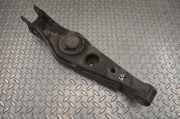 Querlenker rechts hinten oben Hyundai Tucson III (TL, TLE) 55220D3050