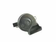 Hupe Skoda Octavia III (5E) 5Q0951221A
