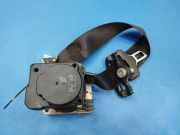 Sicherheitsgurt links hinten Mercedes-Benz S-Klasse (W220) 33015929