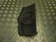 Tachometer Nissan NV200 Kasten (M20) 24810BJ13C