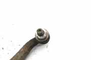 Querlenker rechts vorne oben Mazda 6 Hatchback (GG)