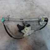 Fensterheber links vorne BMW 8er Cabriolet (G14, F91) 824501W010