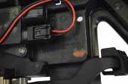 Türgriff rechts hinten Tesla Model S (5YJS) 113339800A
