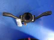 Blinkerschalter Skoda Octavia II Kombi (1Z) 4B0953503G