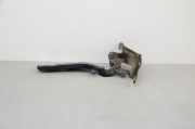 Motorhaubenscharnier links Hyundai i20 (PB)