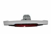 Spoiler hinten Peugeot RCZ () YM17445580