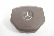 Schleifring Airbag Mercedes-Benz R-Klasse (W251) 30366637A