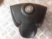 Schleifring Airbag Opel Movano Kipper (X70) PA15168040