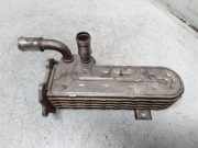 Abgaskühler VW Golf VI (5K) 03G131513J